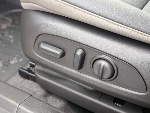 New 2026 Chevrolet Trax ACTIV w/ Driver Confidence Package image 26