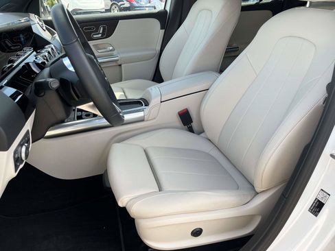 Used 2026 Mercedes-Benz GLA 250 image 22