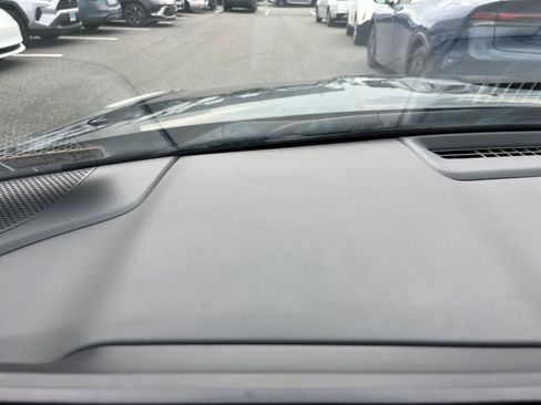 Used 2025 Hyundai Sonata SEL image 35