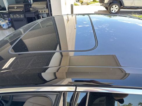 Used 2019 Audi A4 2.0T Premium FWD image 6