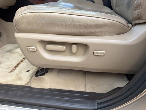 Used 2008 Toyota Tundra Limited image 24