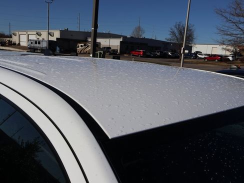 Used 2021 Toyota Tundra SR5 image 8