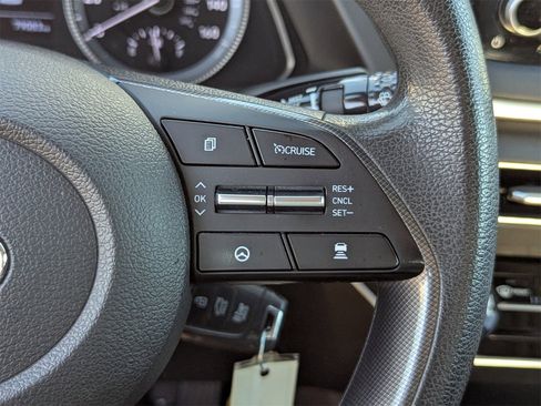 Used 2022 Hyundai Sonata SE image 27