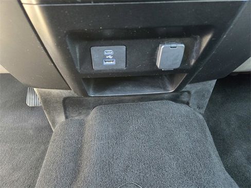 Used 2020 Ford F250 XLT image 16