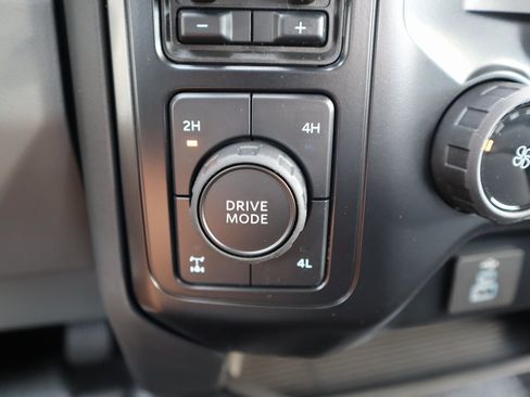 New 2026 Ford F250 XL w/ XL Driver Assist Package image 8