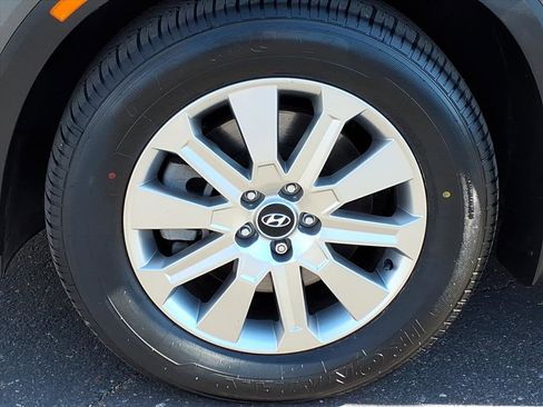 Used 2023 Hyundai Palisade SEL image 9