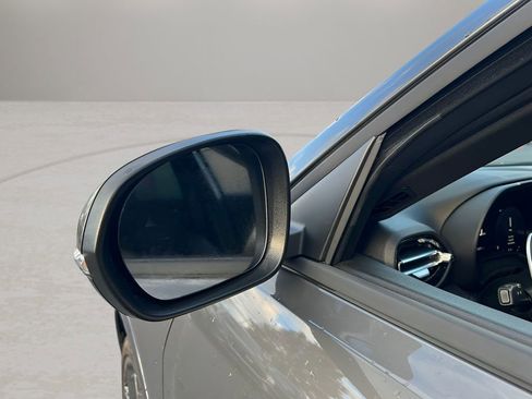 Used 2024 Dodge Hornet R/T Plus w/ Track Pack image 24