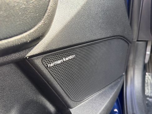 Used 2016 Kia Optima SX w/ Premium Technology Package image 40