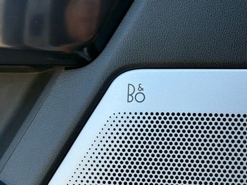 Used 2025 Ford F150 Raptor w/ Equipment Group 803A Raptor R image 23