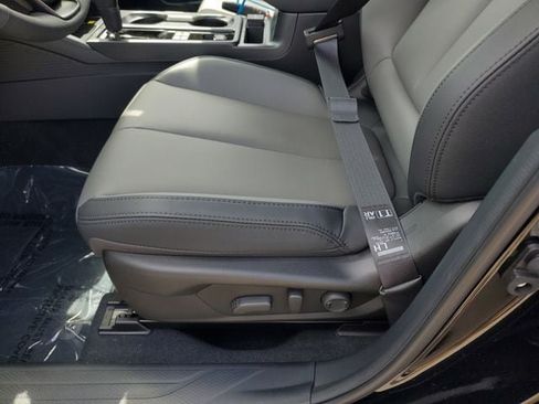 New 2026 Subaru Outback Premium AWD/4WD image 19