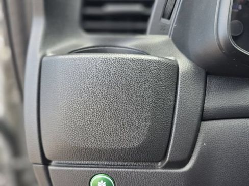 Used 2015 Honda Fit EX image 29