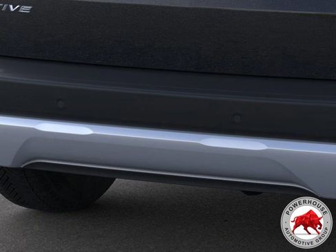 New 2026 Ford Escape Active w/ Tech Pack #1 image 24