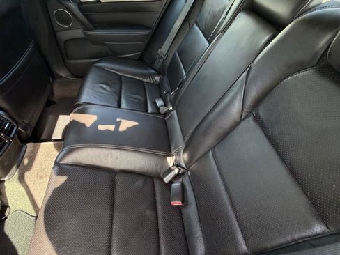 Used 2012 Acura TL w/ Technology Package AWD/4WD image 26
