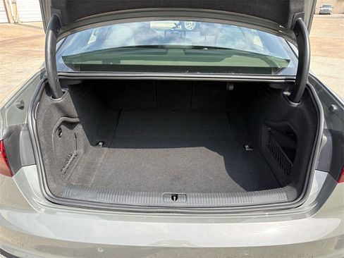 Used 2023 Audi A4 2.0T Premium Plus image 18