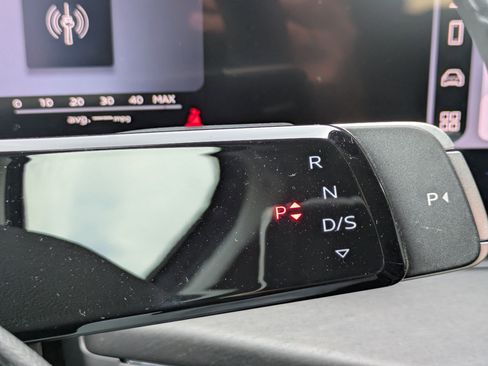 New 2026 Audi Q3 quattro 2.0T AWD/4WD image 13