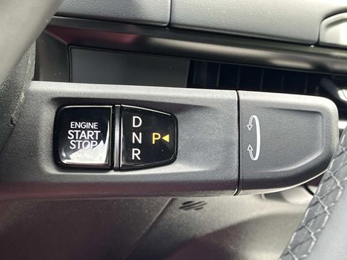 New 2027 Kia Telluride SX X-Line AWD/4WD image 39