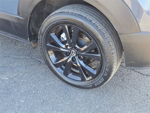 Used 2024 MAZDA CX-30 AWD 2.5 S w/ Preferred Package image 19