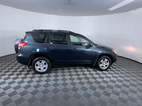 Used 2009 Toyota RAV4 2WD image 9
