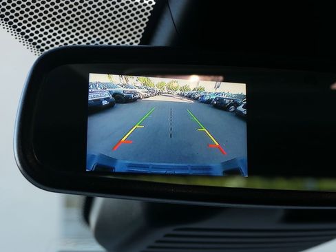 Used 2020 Ford Ranger XL image 25