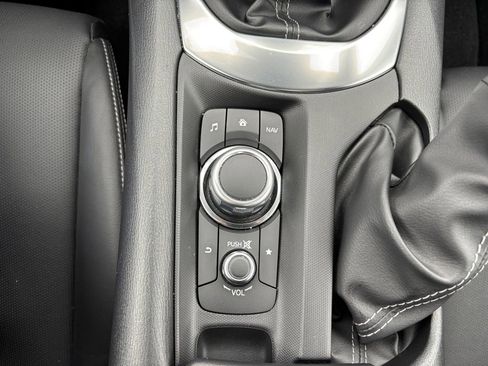 Used 2023 MAZDA MX-5 Miata Grand Touring RWD image 37