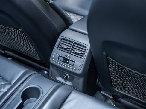 Used 2018 Audi S5 Premium Plus image 47