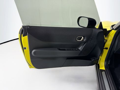 New 2026 MINI Cooper S image 24