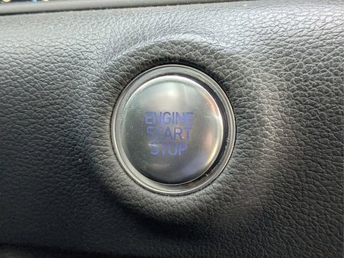 Used 2021 Hyundai Sonata SEL Plus FWD image 28