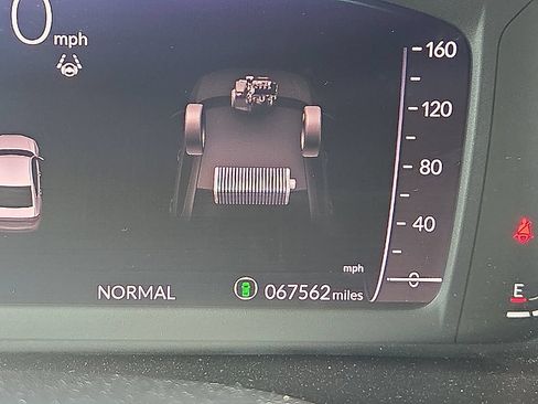 Used 2024 Honda Accord Sport image 23