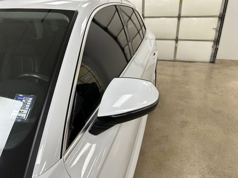 Used 2019 Audi Q5 2.0T Premium image 28