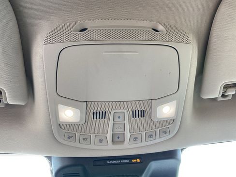 Used 2024 Ford Expedition Max Limited image 98