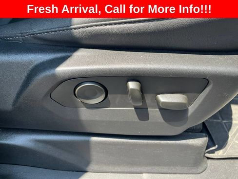 Used 2023 Chevrolet Tahoe Z71 AWD/4WD image 13