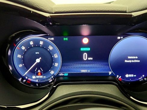 Used 2024 Alfa Romeo Tonale Veloce image 19