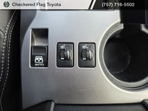 Used 2023 Toyota 4Runner SR5 Premium image 20