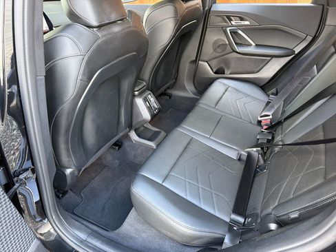 Used 2025 BMW X1 xDrive28i image 31