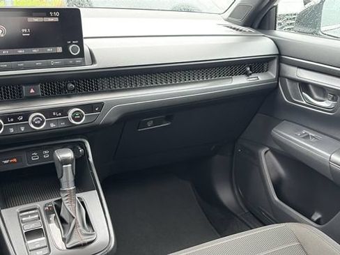 Used 2023 Honda CR-V Sport image 25