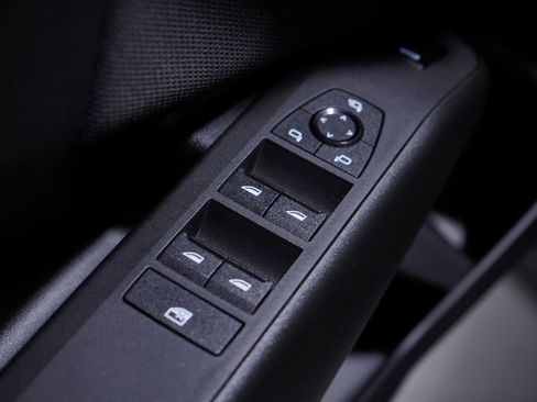 Used 2025 BMW X3 xDrive30i image 17