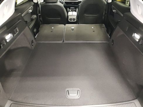 New 2026 Buick Envision Sport Touring image 17