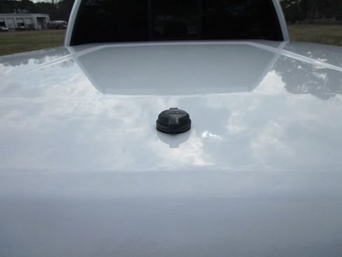 Used 2014 Ford F150 XLT w/ Equipment Group 302A Luxury image 14