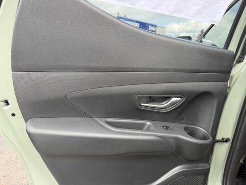 New 2026 Hyundai Santa Cruz SEL AWD/4WD image 22