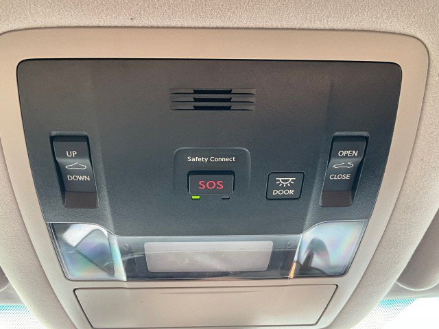 Used 2018 Lexus RX 350L AWD w/ Premium Package image 19