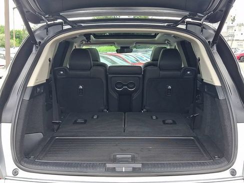 Used 2023 Acura MDX SH-AWD w/ Technology Package image 28