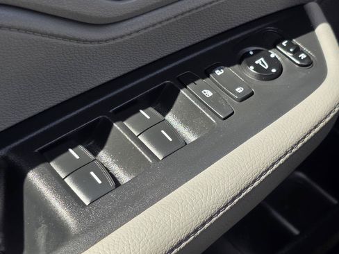Used 2020 Honda Odyssey EX-L image 9