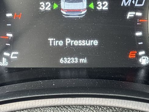 Used 2020 Dodge Charger SXT image 30