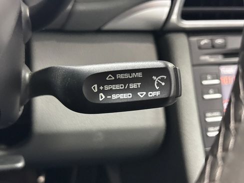 Used 2009 Porsche 911 Carrera S image 30