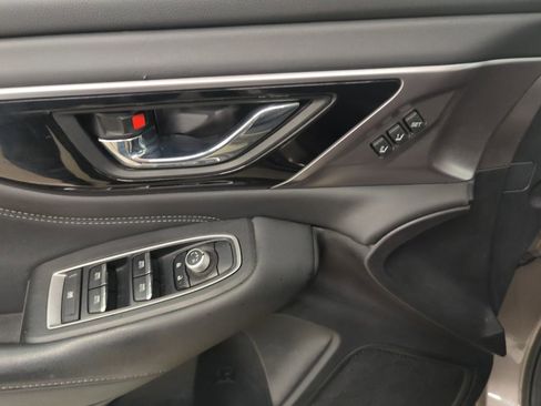 Used 2024 Subaru Outback Limited image 13