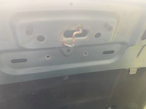 Used 2013 Chevrolet Silverado 1500 LT w/ All-Star Edition image 29