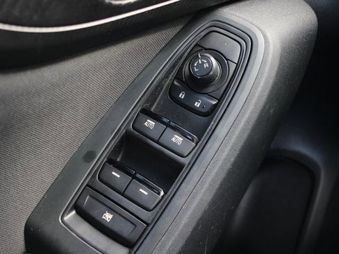 Used 2019 Subaru Impreza 2.0i image 16