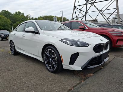 Used 2025 BMW 228i xDrive