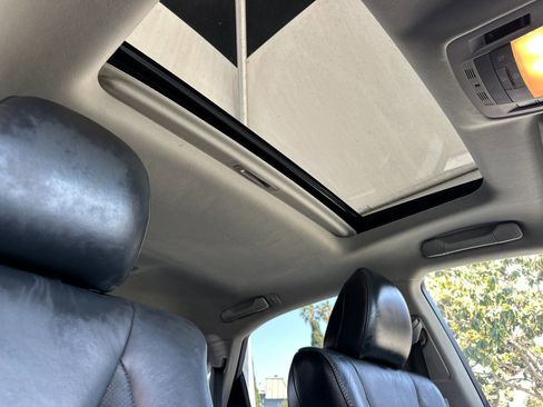 Used 2015 Lexus RX 450h FWD image 19