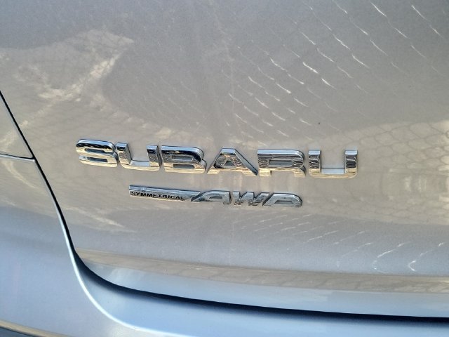 Used 2022 Subaru Ascent Limited w/ Technology Package AWD/4WD image 5